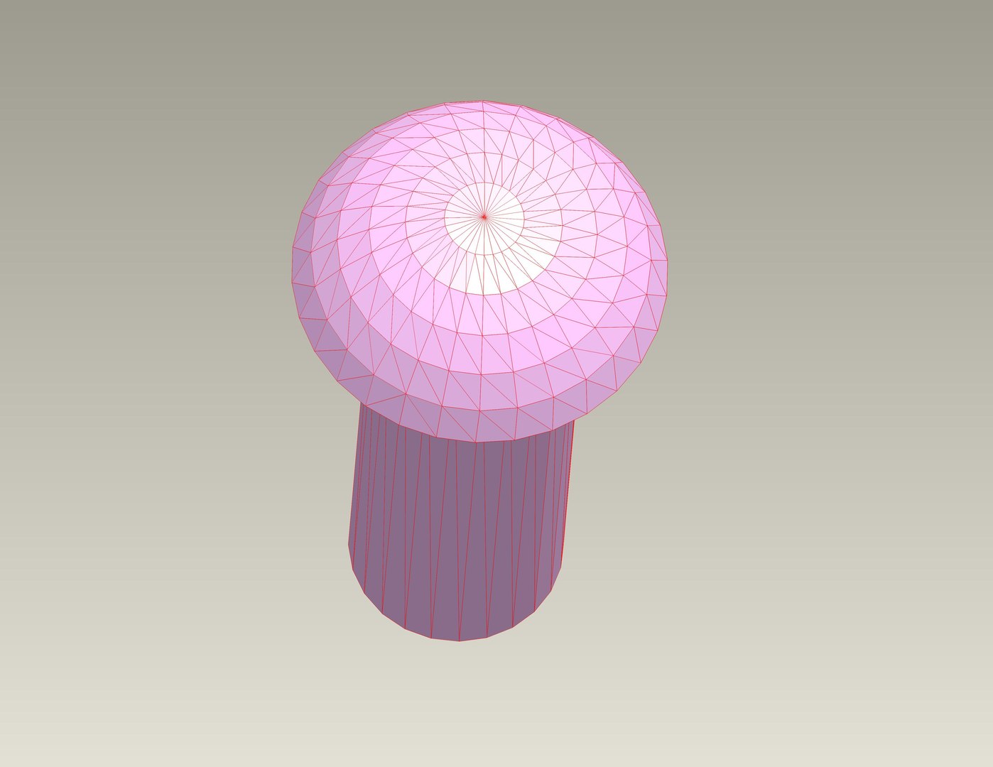 rivet 3d model https://p.turbosquid.com/ts-thumb/uT/ZRlWfy/tFvmftet/zakpk265/jpg/1413970090/1920x1080/fit_q87/f17ec0527dab61bb944588ce2de49a98bcd01c9f/zakpk265.jpg