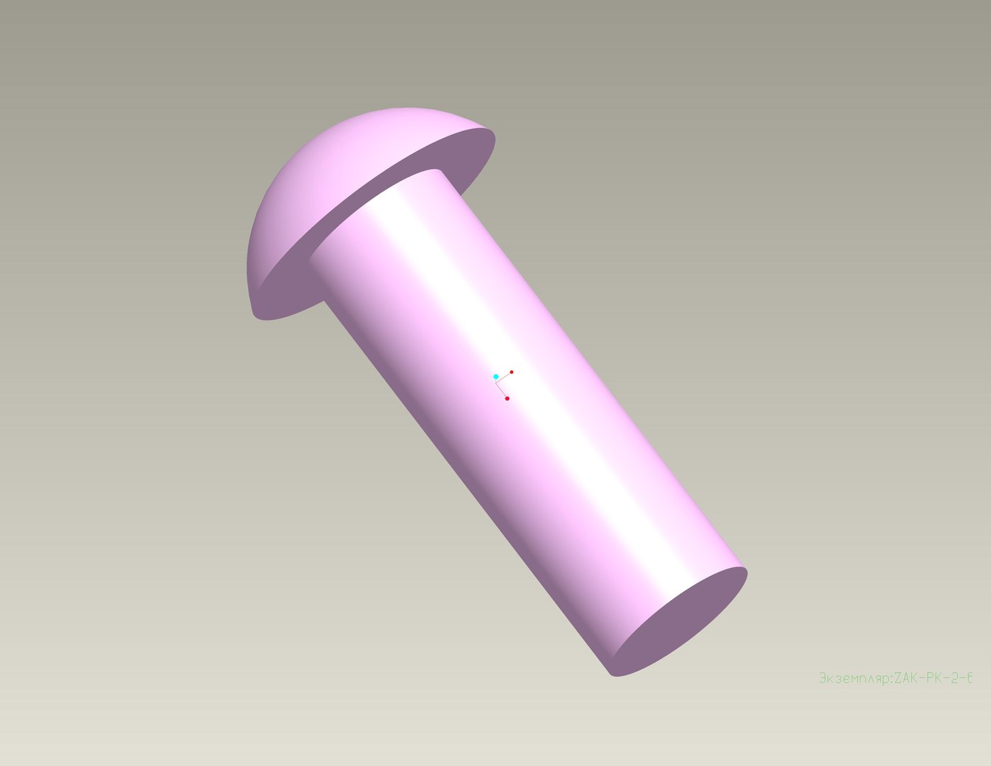 rivet 3d model https://p.turbosquid.com/ts-thumb/uT/ZRlWfy/yQHmG0O0/zakpk26/jpg/1413970072/1920x1080/fit_q87/b48bc933cca504b792c207825fe5cffbb97368eb/zakpk26.jpg