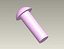 Rivet