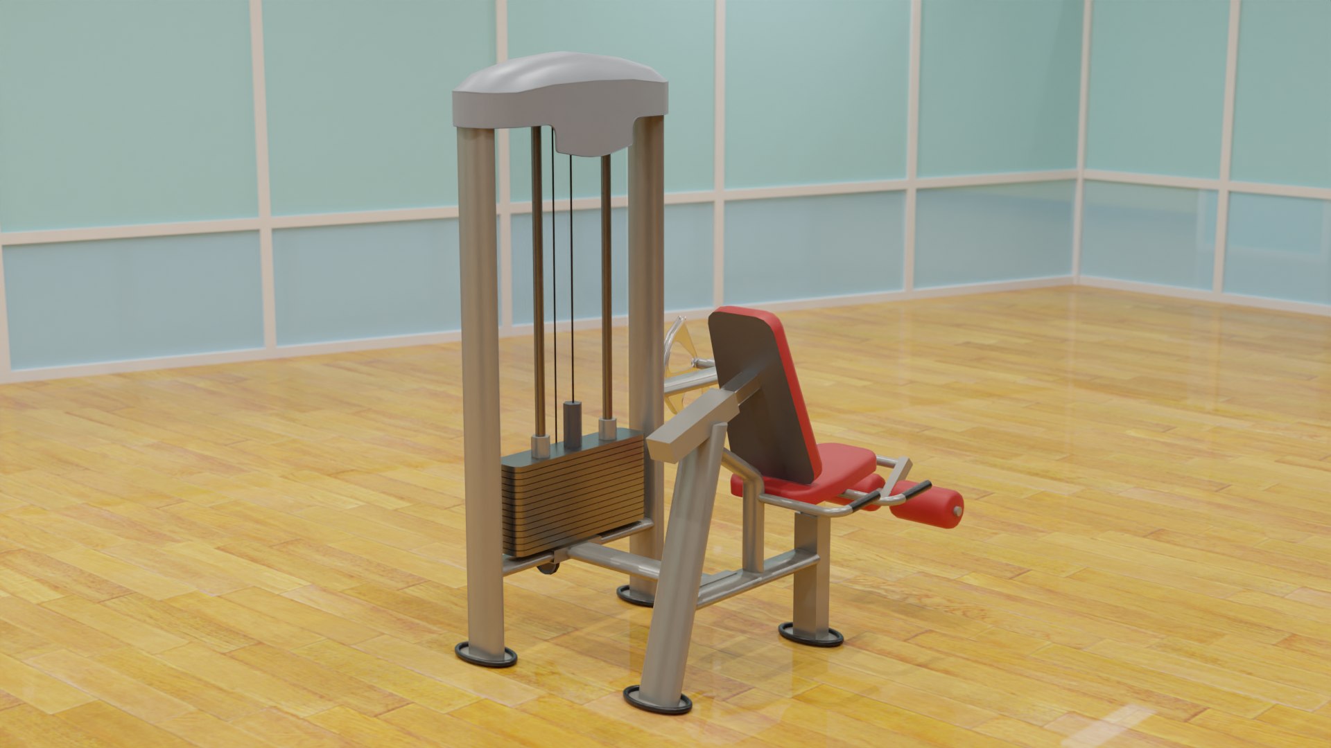 Leg press gym 3D model https://p.turbosquid.com/ts-thumb/uT/aKDZB7/EB/6/png/1698573567/1920x1080/fit_q87/07001ac99d4b8c6567a8779f1d4ce9c35a7753f2/6.jpg