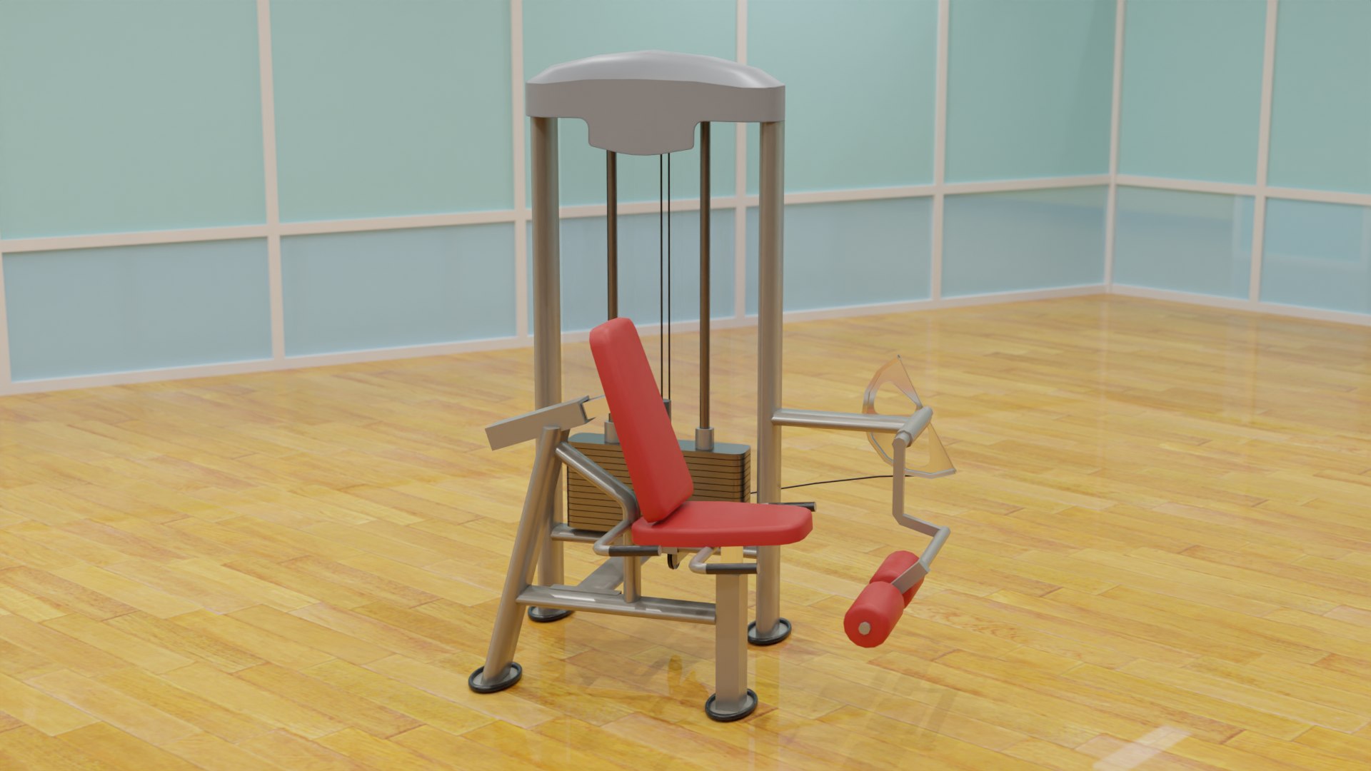 Leg press gym 3D model https://p.turbosquid.com/ts-thumb/uT/aKDZB7/IO/7/png/1698573568/1920x1080/fit_q87/fc9ba6a354519c6108d0f335f7d95b6234868dae/7.jpg