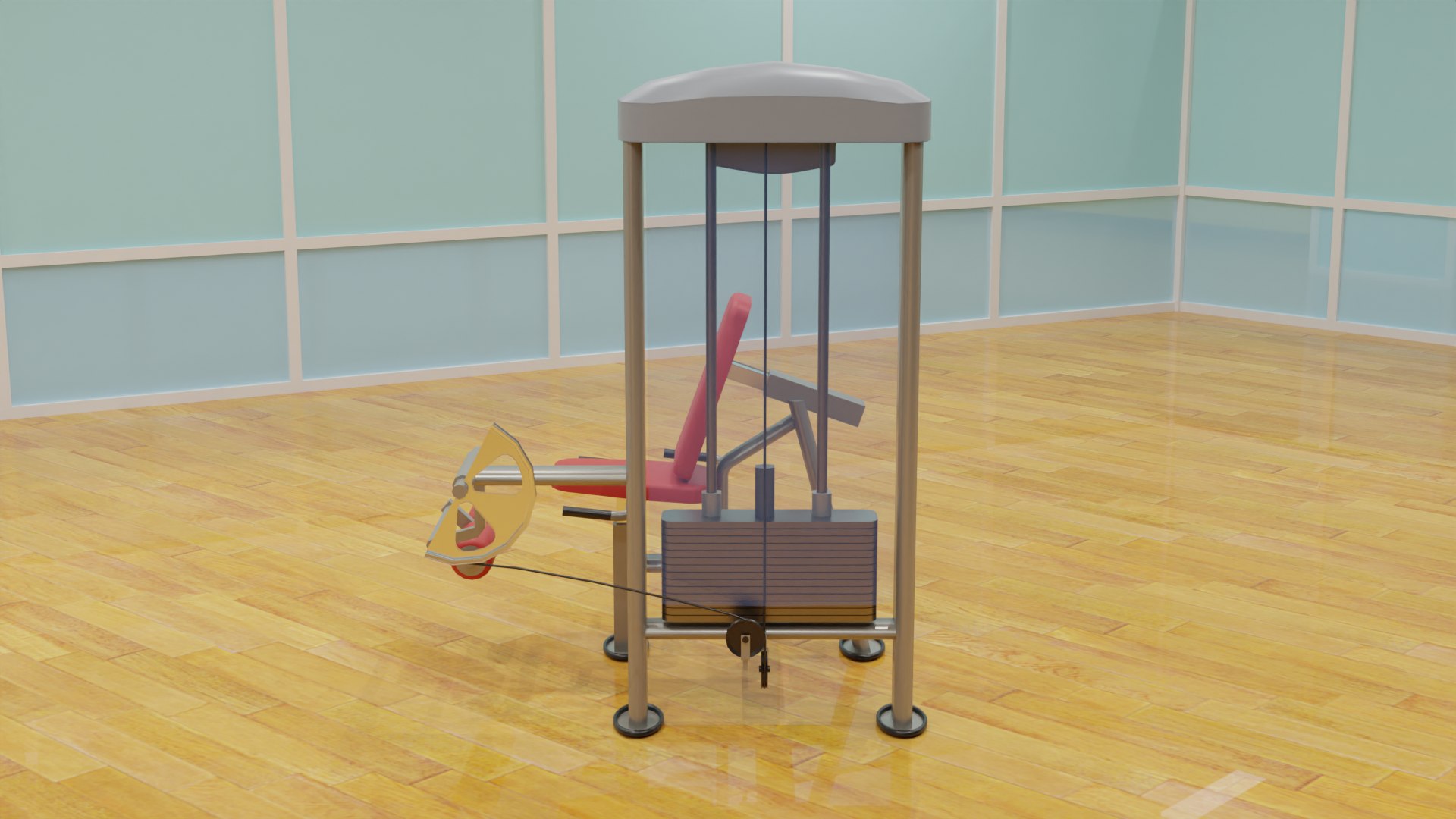 Leg press gym 3D model https://p.turbosquid.com/ts-thumb/uT/aKDZB7/R3/4/png/1698573574/1920x1080/fit_q87/4d0079add2f7d485912cf51c5a51f3ef43477b46/4.jpg