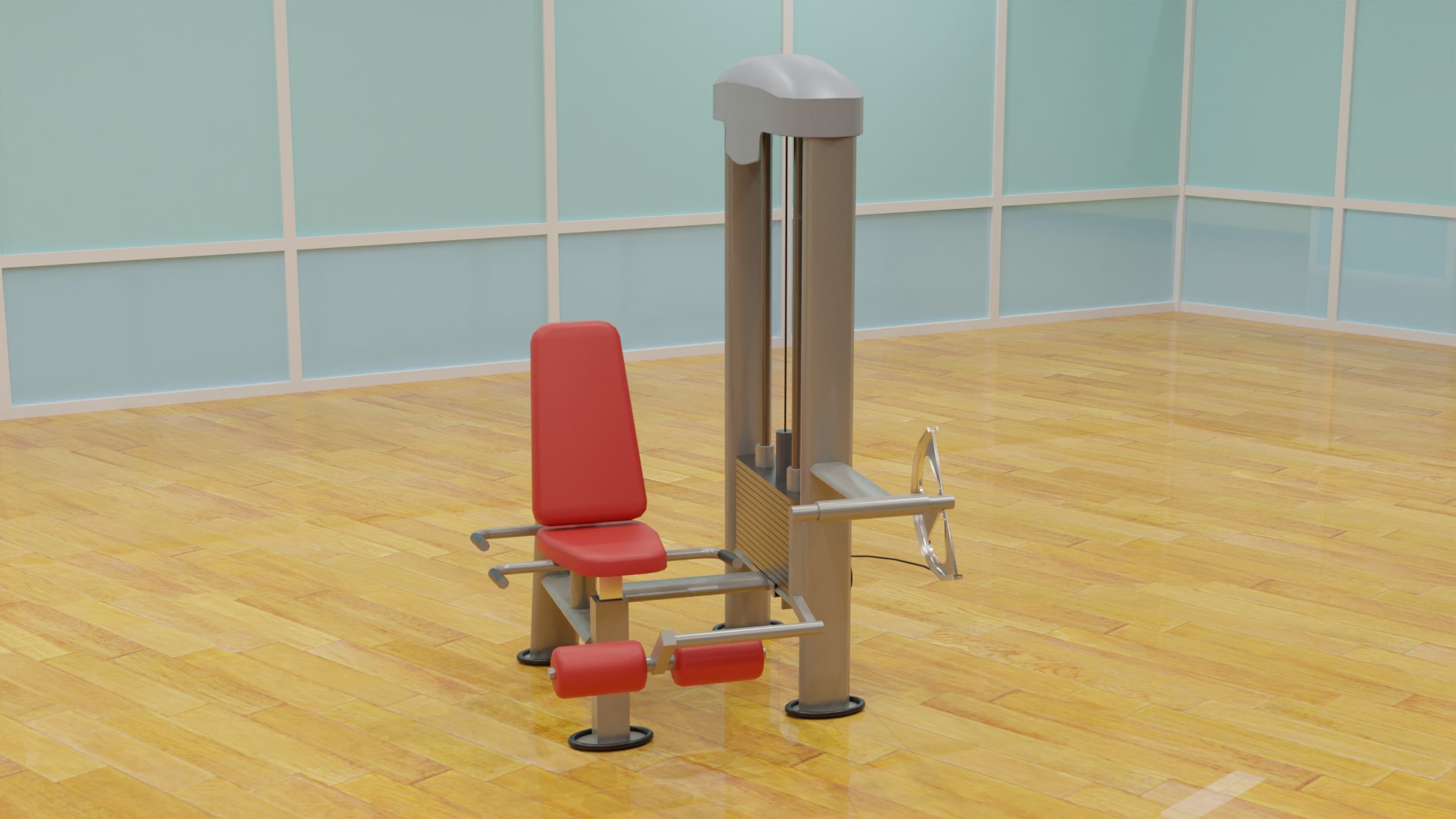 Leg press gym 3D model https://p.turbosquid.com/ts-thumb/uT/aKDZB7/fp/2/png/1698573572/1920x1080/fit_q87/0c8cfb3c0cab302361c68dbb681bf98ceaf11213/2.jpg