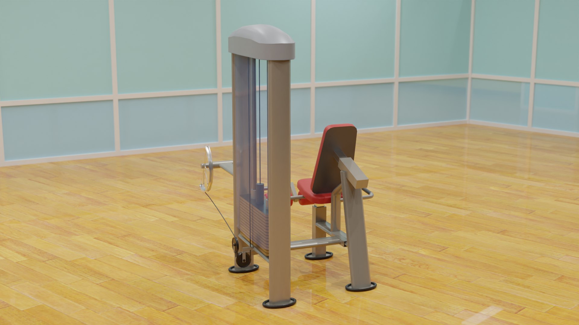 Leg press gym 3D model https://p.turbosquid.com/ts-thumb/uT/aKDZB7/hN/5/png/1698573568/1920x1080/fit_q87/f296532a3fd7d5e97118c18d962d111050fb6636/5.jpg