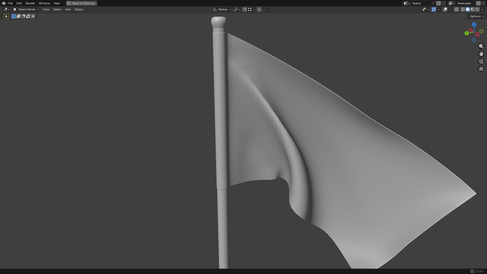 Golf Flag PBR 2 3D model https://p.turbosquid.com/ts-thumb/uT/aM8dW7/12/screenshot20260207205204/png/1770484344/1920x1080/fit_q87/2c8f9fa1e82c1eb531bf60e339078e4bab4ef020/screenshot20260207205204.jpg