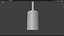 Golf Flag PBR 2