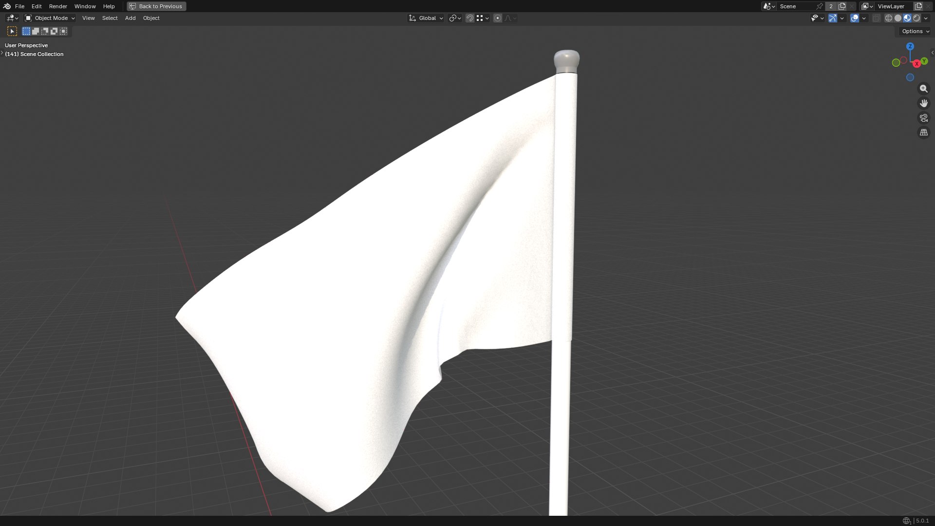Golf Flag PBR 2 3D model https://p.turbosquid.com/ts-thumb/uT/aM8dW7/56/screenshot20260207230858/png/1770484304/1920x1080/fit_q87/34f1be2cde7acc45ea056ba3b468df55f6a55128/screenshot20260207230858.jpg