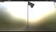 Golf Flag PBR 2