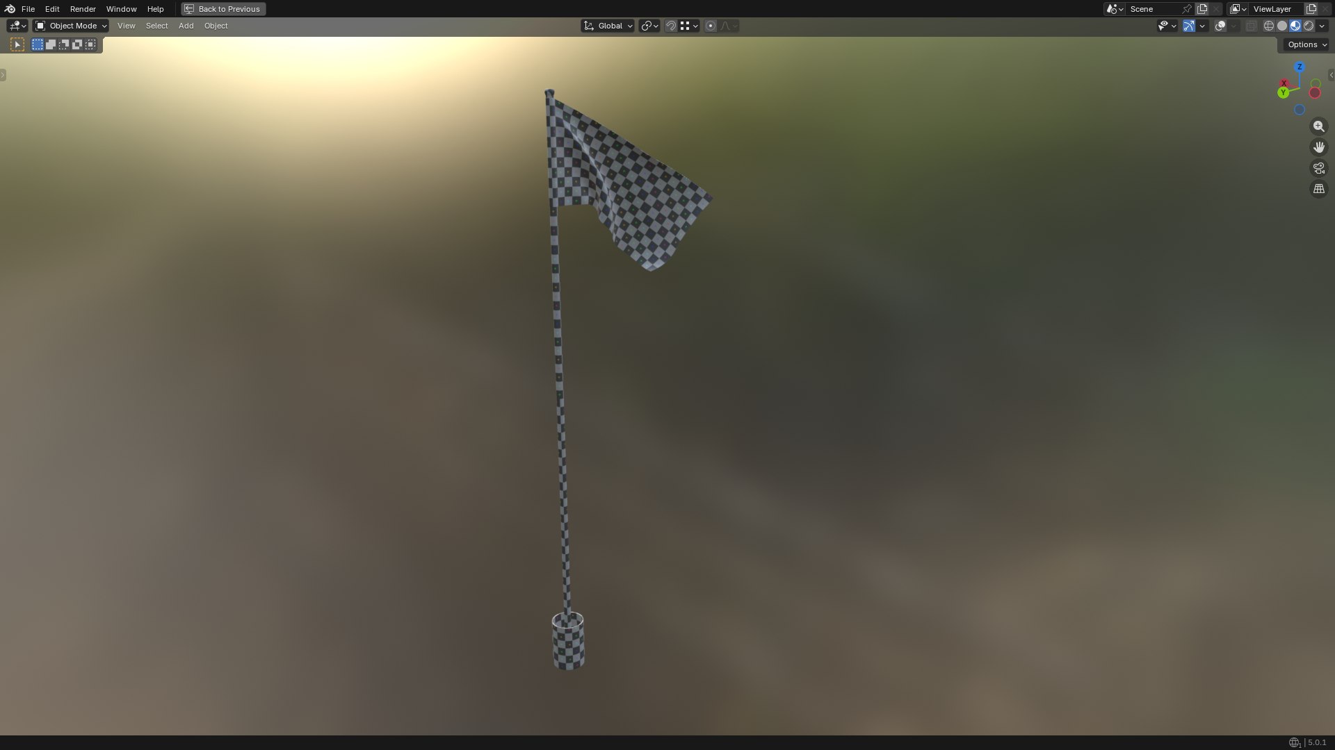 Golf Flag PBR 2 3D model https://p.turbosquid.com/ts-thumb/uT/aM8dW7/9w/screenshot20260207205345/png/1770484315/1920x1080/fit_q87/edfcdb7f8bc3142ae7aece4149b7a82f2a119f4d/screenshot20260207205345.jpg
