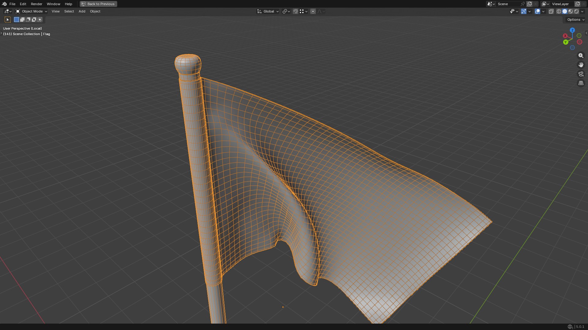 Golf Flag PBR 2 3D model https://p.turbosquid.com/ts-thumb/uT/aM8dW7/BI/screenshot20260207205305/png/1770484325/1920x1080/fit_q87/dbf5a1add838cd771d3021447183a15c56179681/screenshot20260207205305.jpg