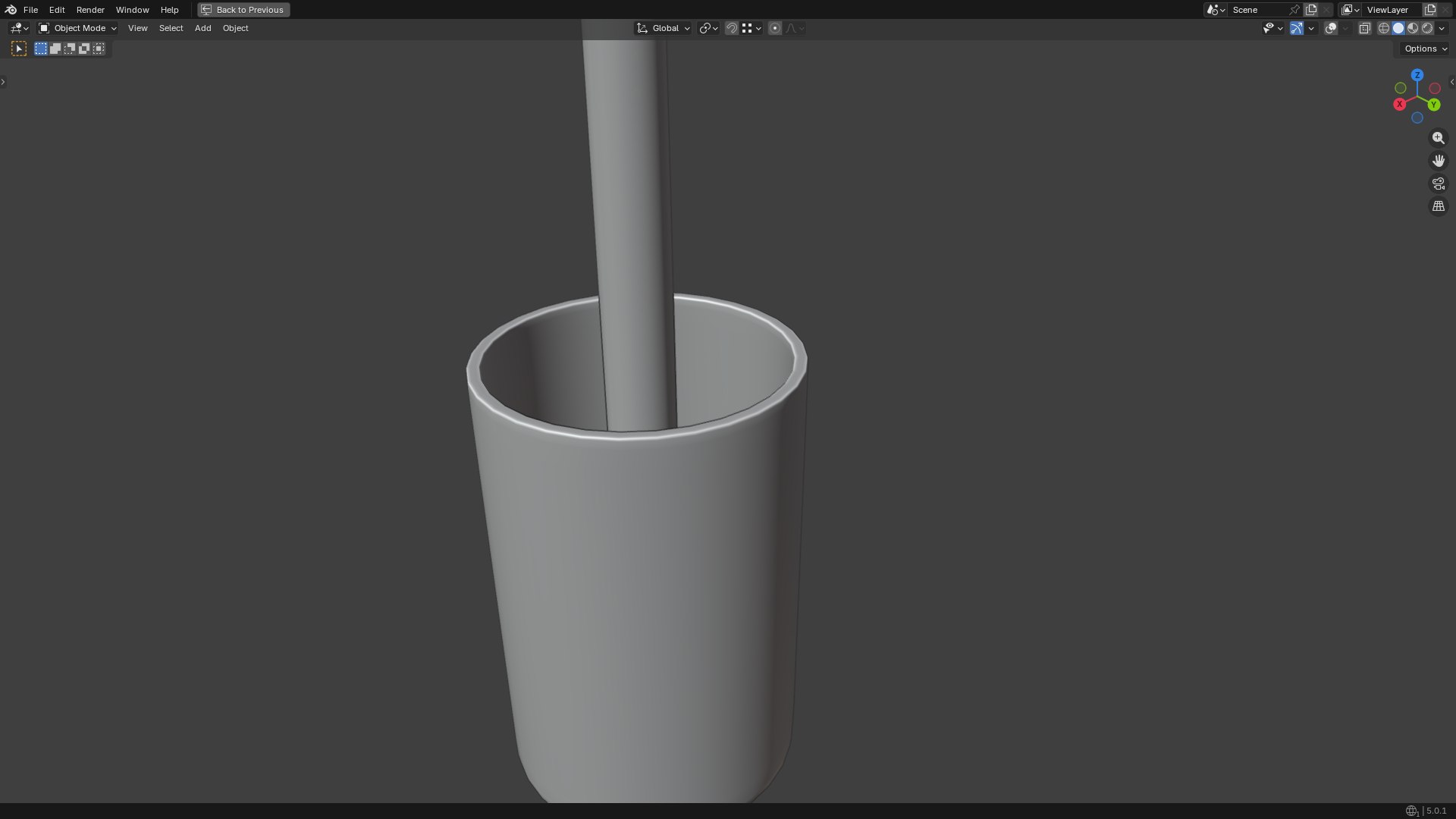 Golf Flag PBR 2 3D model https://p.turbosquid.com/ts-thumb/uT/aM8dW7/Cv/screenshot20260207205251/png/1770484328/1920x1080/fit_q87/73d18db084490d03623cddec6e5e2d7d6ce39ff4/screenshot20260207205251.jpg