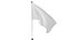 Golf Flag PBR 2