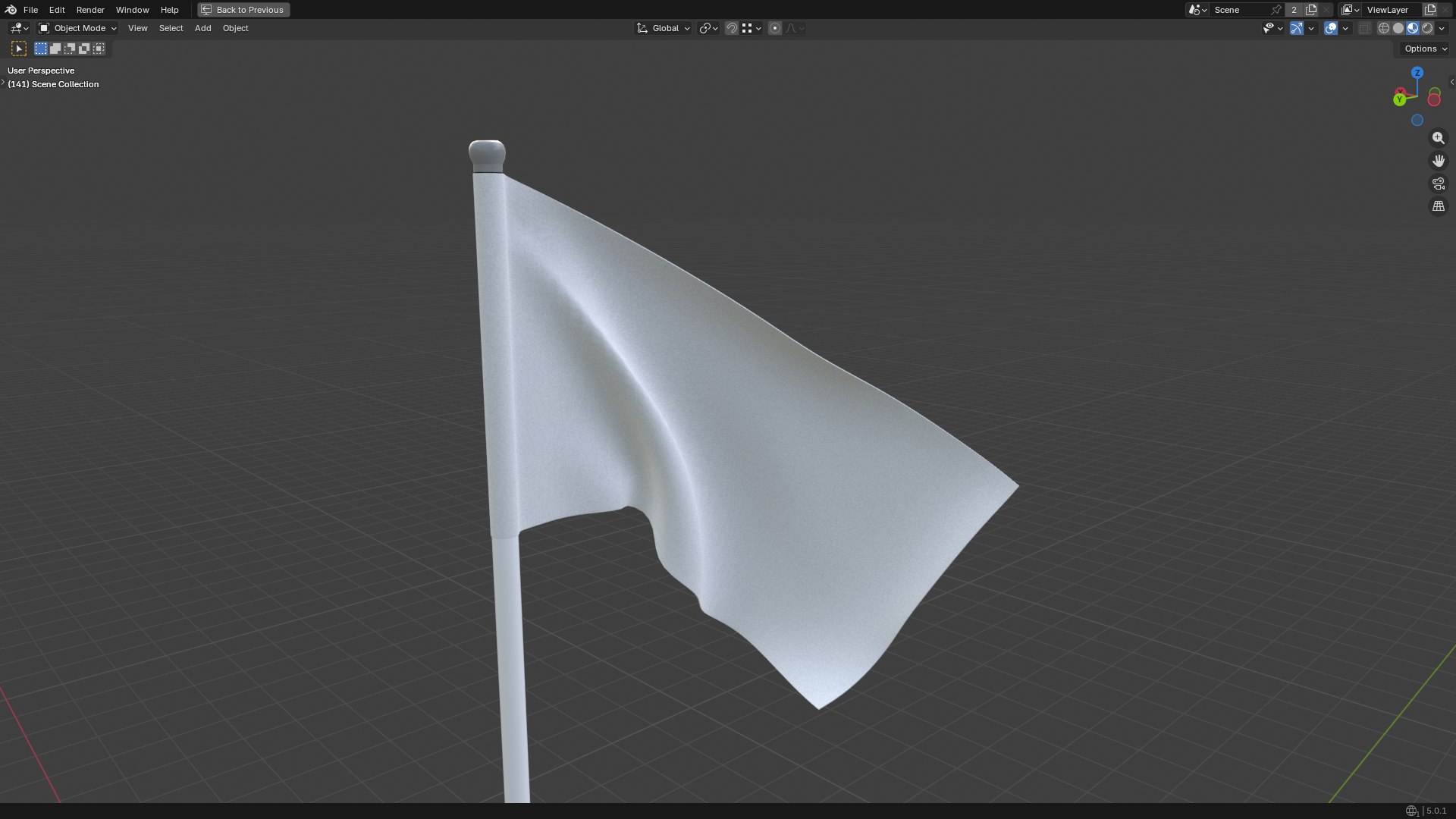 Golf Flag PBR 2 3D model https://p.turbosquid.com/ts-thumb/uT/aM8dW7/F4/screenshot20260207230902/png/1770484303/1920x1080/fit_q87/15a44af279dcb999c56fe4c3c0772f9b1ac432e4/screenshot20260207230902.jpg