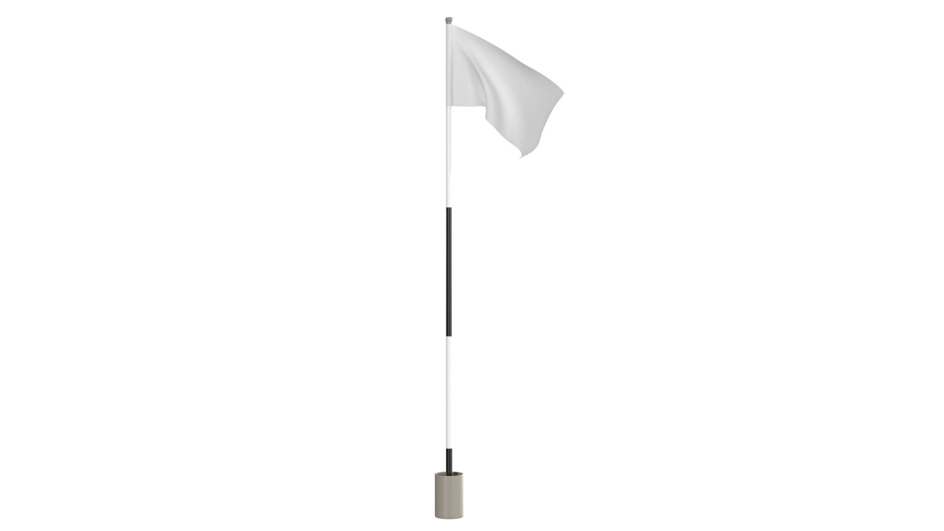 Golf Flag PBR 2 3D model https://p.turbosquid.com/ts-thumb/uT/aM8dW7/FF/1/png/1770484189/1920x1080/fit_q87/5d60e252b23298586e8906dbbc78410e945cd392/1.jpg