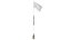 Golf Flag PBR 2
