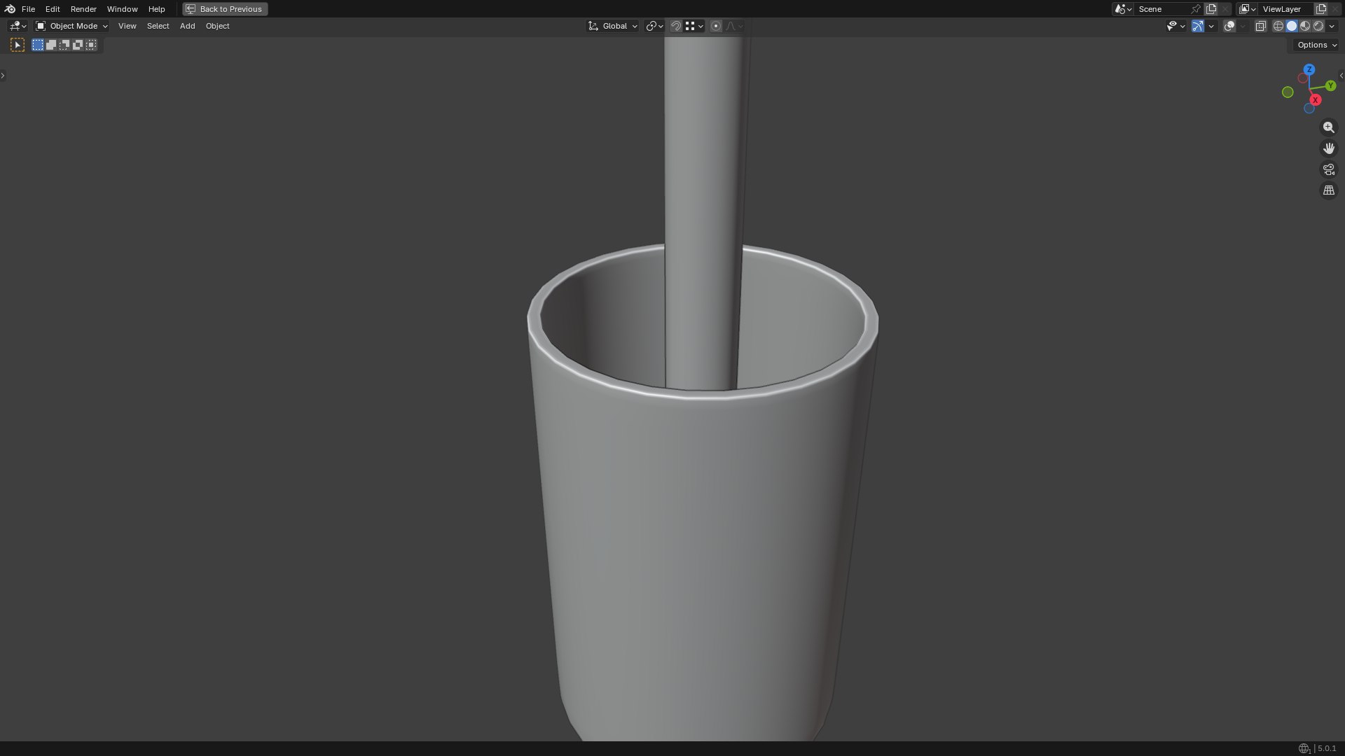 Golf Flag PBR 2 3D model https://p.turbosquid.com/ts-thumb/uT/aM8dW7/GI/screenshot20260207205213/png/1770484341/1920x1080/fit_q87/b79aff83ea8df1517661ff70dd9f1a56c812de80/screenshot20260207205213.jpg