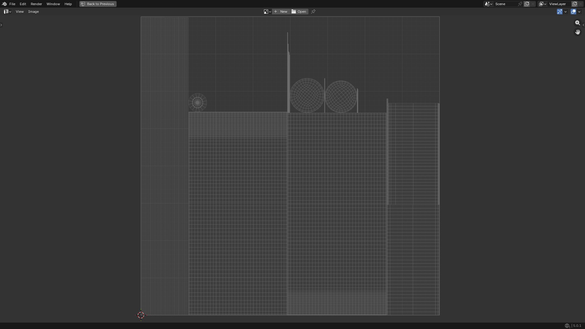 Golf Flag PBR 2 3D model https://p.turbosquid.com/ts-thumb/uT/aM8dW7/HB/screenshot20260207205321/png/1770484316/1920x1080/fit_q87/a2797500fedce1f16acc5b870ca8660828b9ed8d/screenshot20260207205321.jpg
