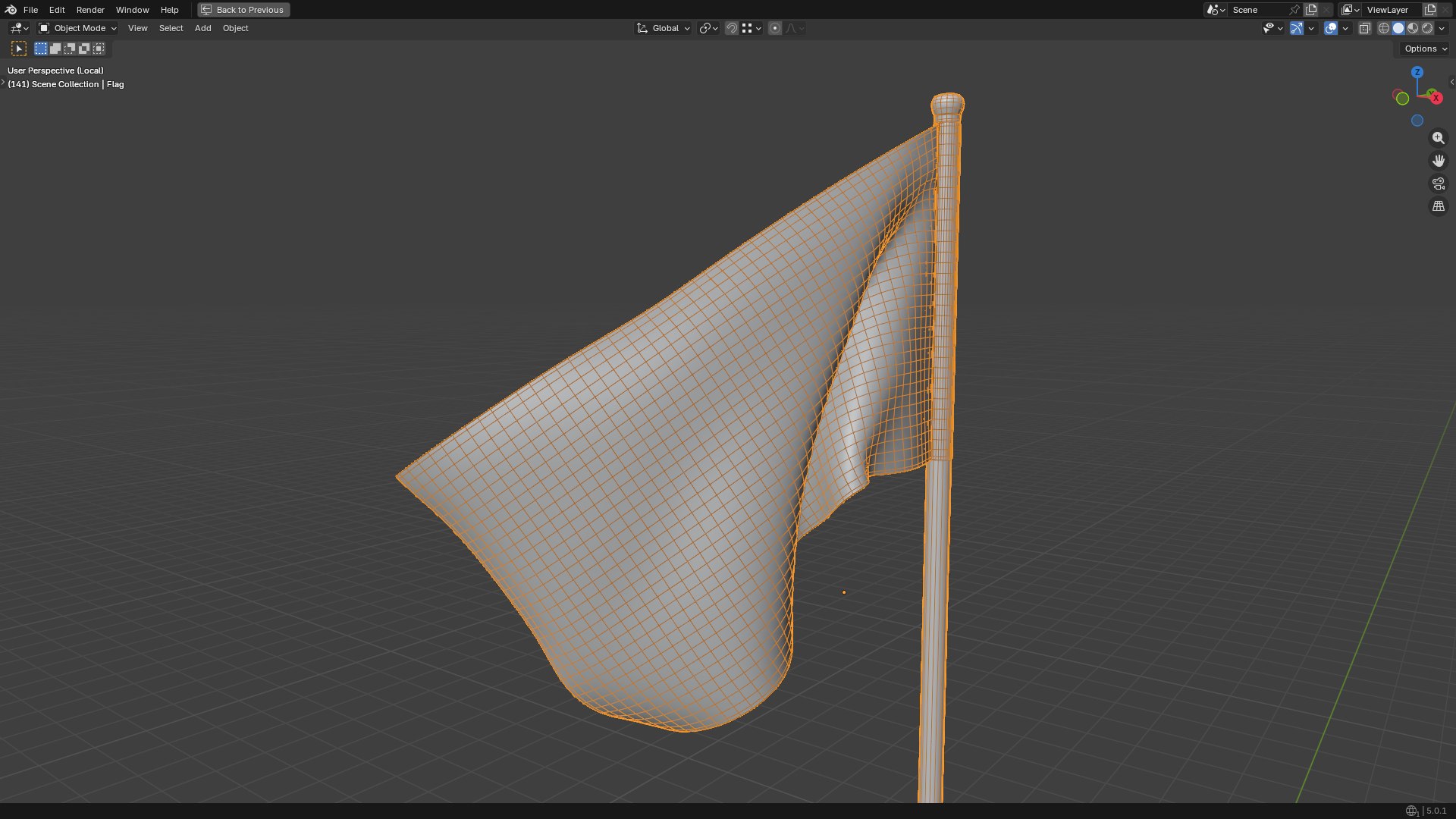 Golf Flag PBR 2 3D model https://p.turbosquid.com/ts-thumb/uT/aM8dW7/Ht/screenshot20260207205308/png/1770484323/1920x1080/fit_q87/3c3a7091c949963b39b735fe2733d0f6658defa0/screenshot20260207205308.jpg