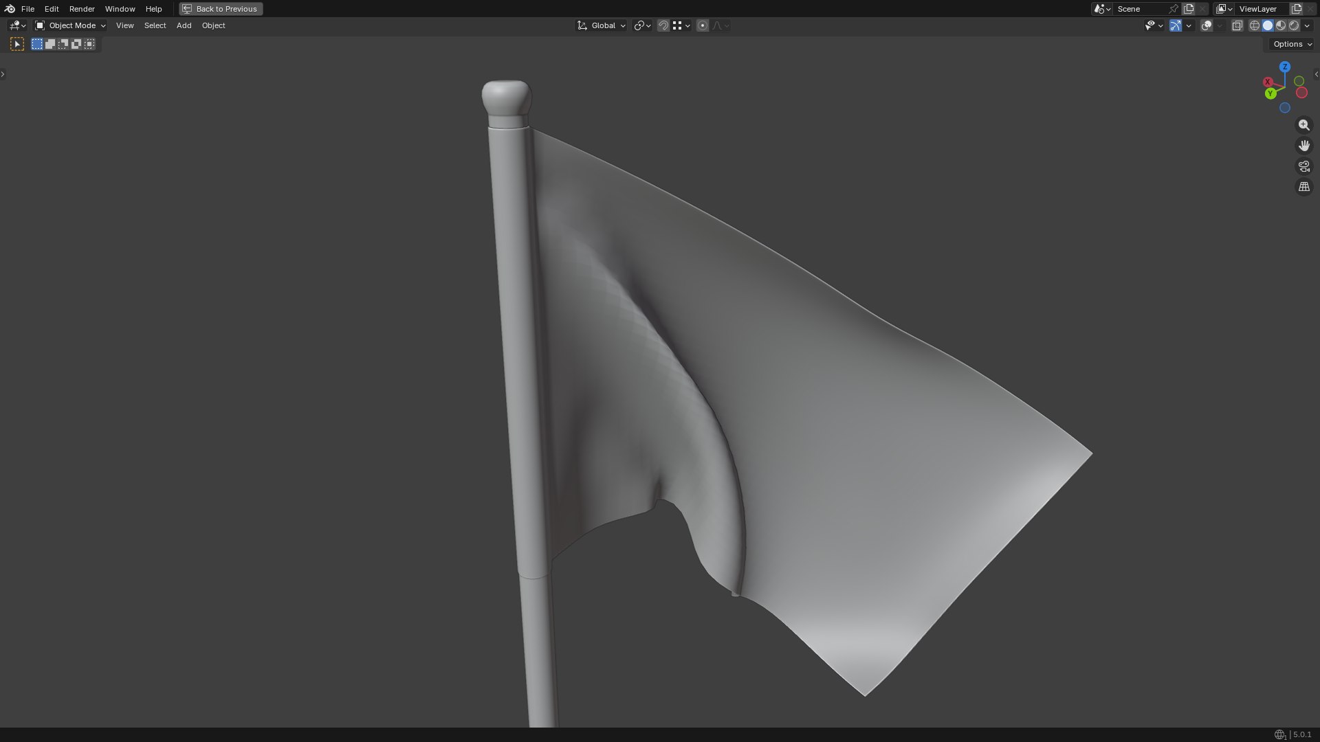 Golf Flag PBR 2 3D model https://p.turbosquid.com/ts-thumb/uT/aM8dW7/JQ/screenshot20260207205245/png/1770484330/1920x1080/fit_q87/85063b02a3a2876b6f3efe4087c1e2a0819e1b18/screenshot20260207205245.jpg