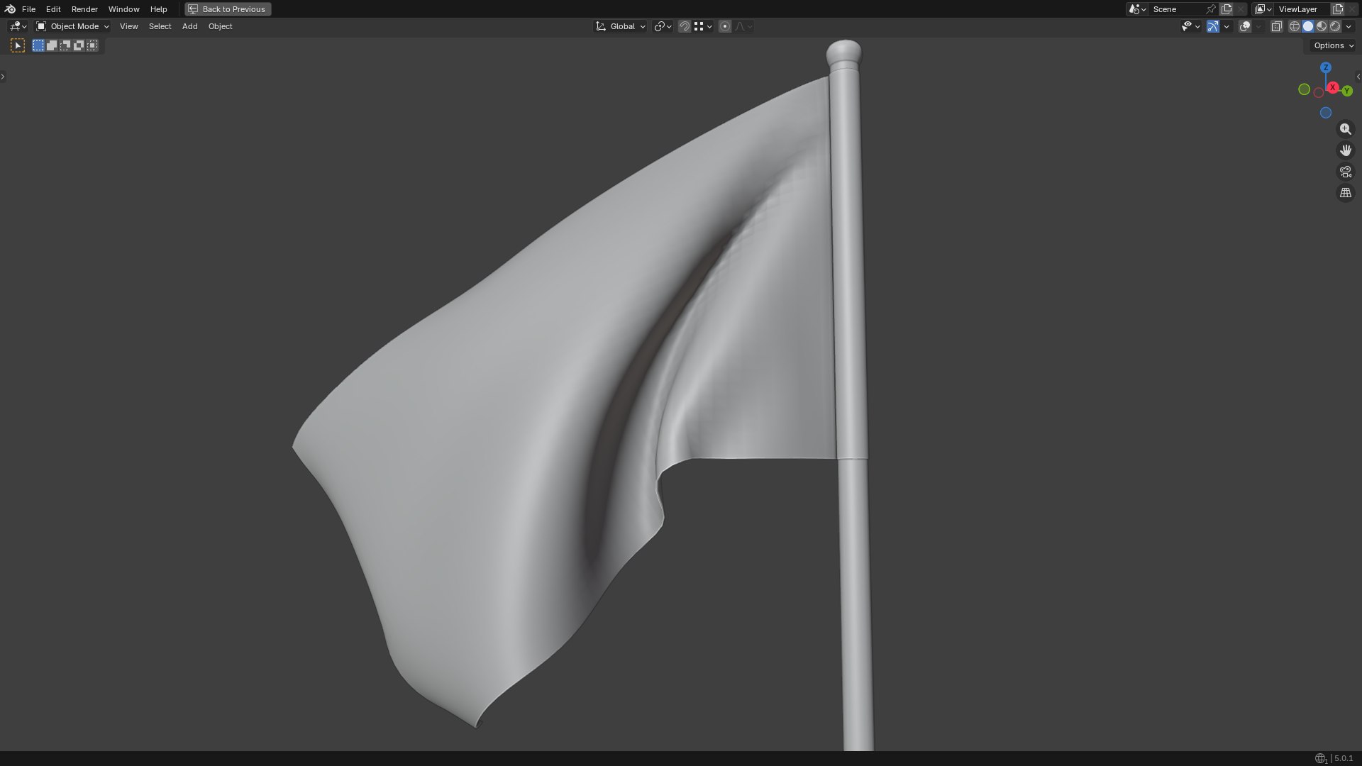 Golf Flag PBR 2 3D model https://p.turbosquid.com/ts-thumb/uT/aM8dW7/Pt/screenshot20260207205208/png/1770484342/1920x1080/fit_q87/caf850dcacdd4a67ec2568b8f51a7fdeb045e15e/screenshot20260207205208.jpg