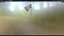 Golf Flag PBR 2