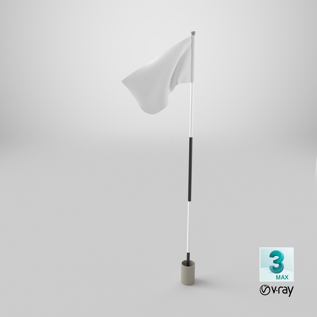 Golf Flag PBR 2 3D model https://p.turbosquid.com/ts-thumb/uT/aM8dW7/US/stemcell_max_vray_render/png/1772470528/1920x1080/fit_q87/6d4bc4329e24b88dbe9597efc89a6407efb7e9e0/stemcell_max_vray_render.jpg