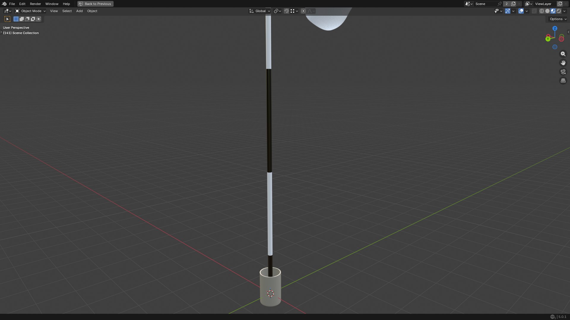Golf Flag PBR 2 3D model https://p.turbosquid.com/ts-thumb/uT/aM8dW7/eF/screenshot20260207230905/png/1770484302/1920x1080/fit_q87/f296558ef3895bddb7aad2c7cc0e8ffa9e4c0dea/screenshot20260207230905.jpg
