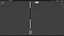 Golf Flag PBR 2