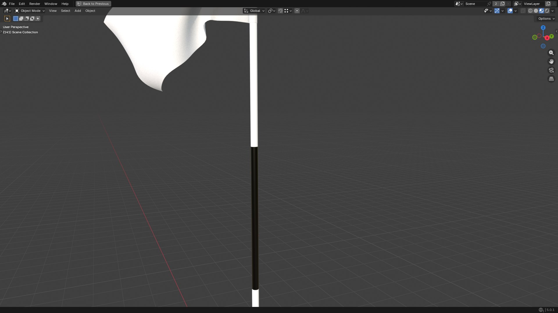 Golf Flag PBR 2 3D model https://p.turbosquid.com/ts-thumb/uT/aM8dW7/j6/screenshot20260207230852/png/1770484305/1920x1080/fit_q87/56b1d79967b614d4cf4cec13e52bfb60ea7d5325/screenshot20260207230852.jpg