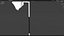 Golf Flag PBR 2