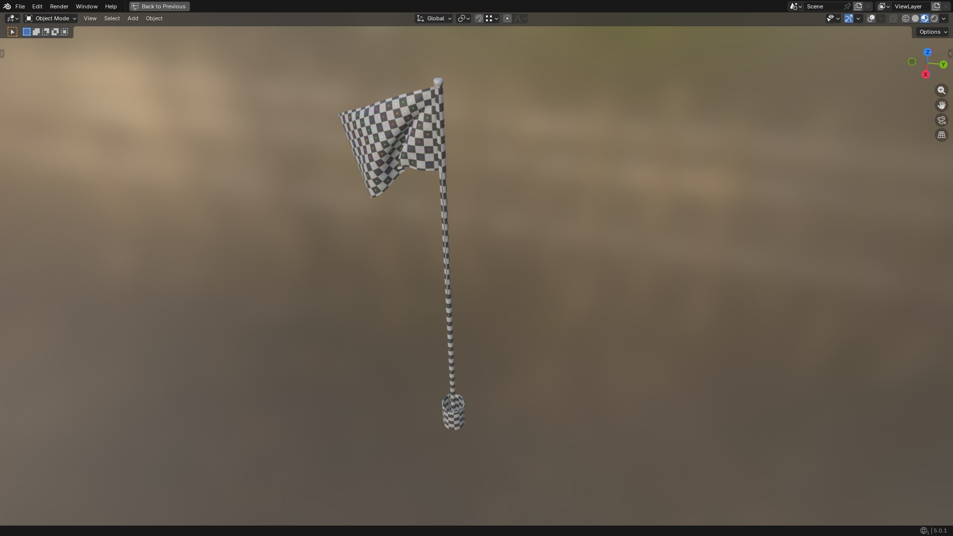 Golf Flag PBR 2 3D model https://p.turbosquid.com/ts-thumb/uT/aM8dW7/mY/screenshot20260207205352/png/1770484313/1920x1080/fit_q87/0f491335d40241fe8c712af7fa87311230da0c4e/screenshot20260207205352.jpg