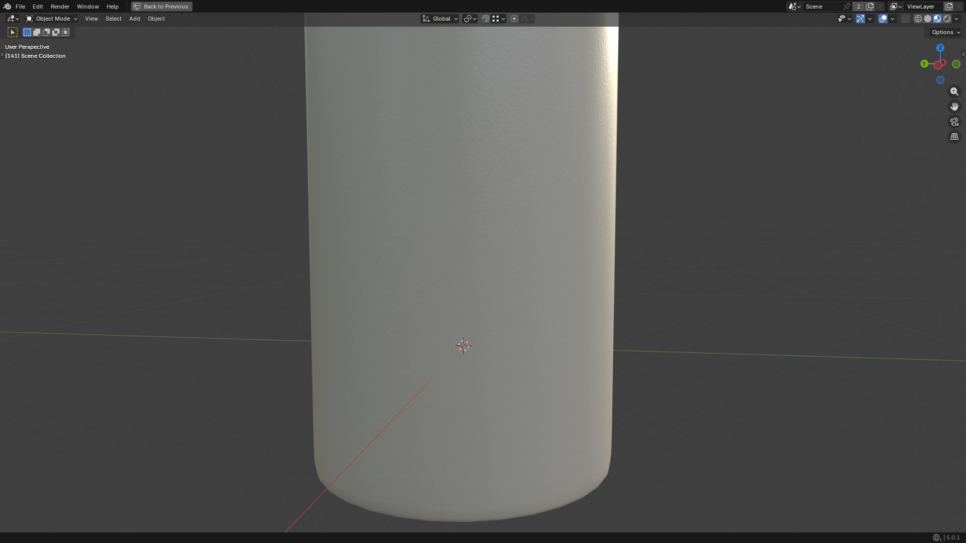 Golf Flag PBR 2 3D model https://p.turbosquid.com/ts-thumb/uT/aM8dW7/sa/screenshot20260207230844/png/1770484307/1920x1080/fit_q87/2424208ac8847dc6935363a8388b81d9617ffd91/screenshot20260207230844.jpg