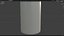 Golf Flag PBR 2