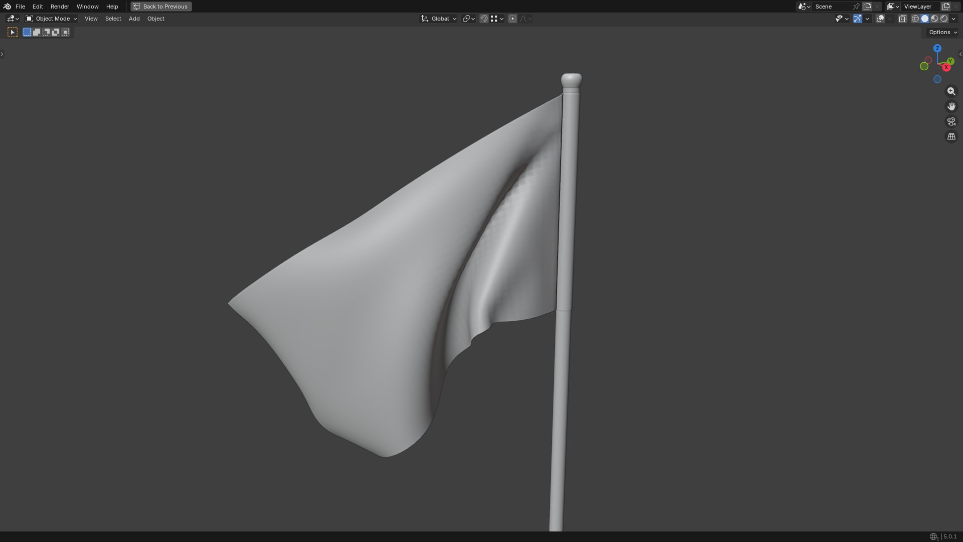 Golf Flag PBR 2 3D model https://p.turbosquid.com/ts-thumb/uT/aM8dW7/yf/screenshot20260207205228/png/1770484336/1920x1080/fit_q87/34db94f33b17222910af2a9662b0e22a64d94e16/screenshot20260207205228.jpg