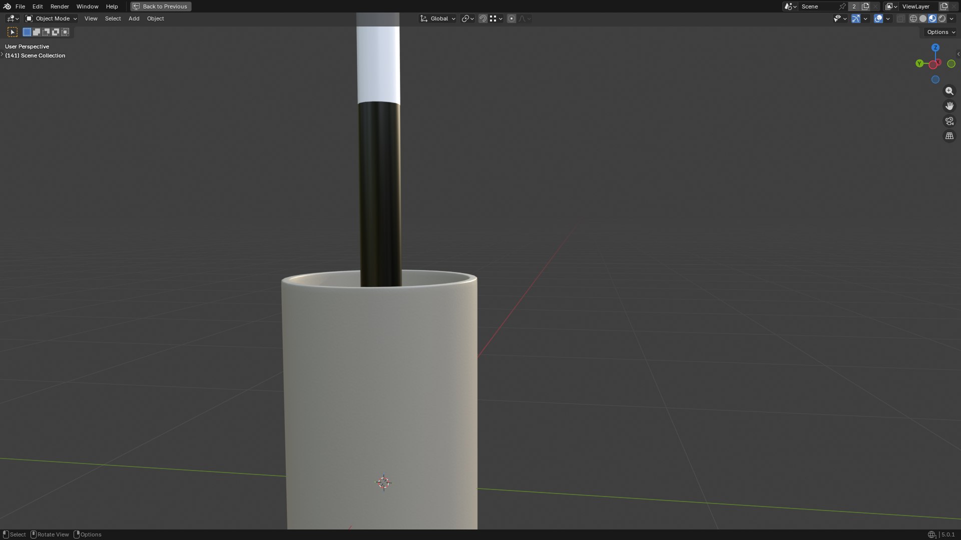 Golf Flag PBR 2 3D model https://p.turbosquid.com/ts-thumb/uT/aM8dW7/zG/screenshot20260207230840/png/1770484308/1920x1080/fit_q87/96b6cc71e79b9ab492a81488154277ed2f931bdb/screenshot20260207230840.jpg