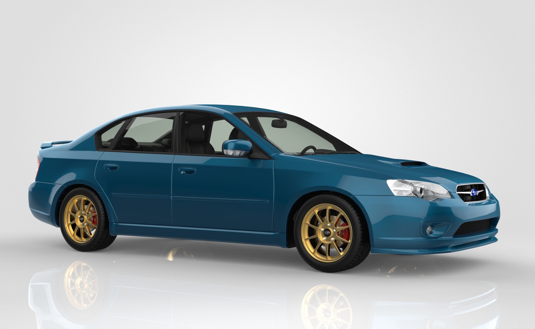 3D Subaru Legacy 2005 model https://p.turbosquid.com/ts-thumb/uT/doJEWx/2S/legacy2005.1623/jpg/1744747853/1920x1080/fit_q87/8c5663ecc89f64ea30220f73dc394adb6ba038ce/legacy2005.1623.jpg
