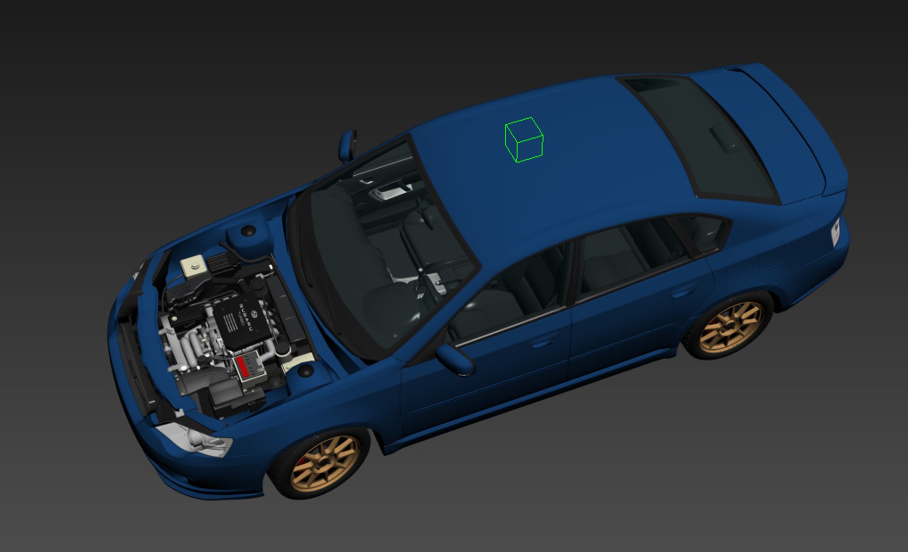3D Subaru Legacy 2005 model https://p.turbosquid.com/ts-thumb/uT/doJEWx/3V/14/jpg/1744747855/1920x1080/fit_q87/6d7af60242a0b154f5bdf4de25f891013d98df16/14.jpg