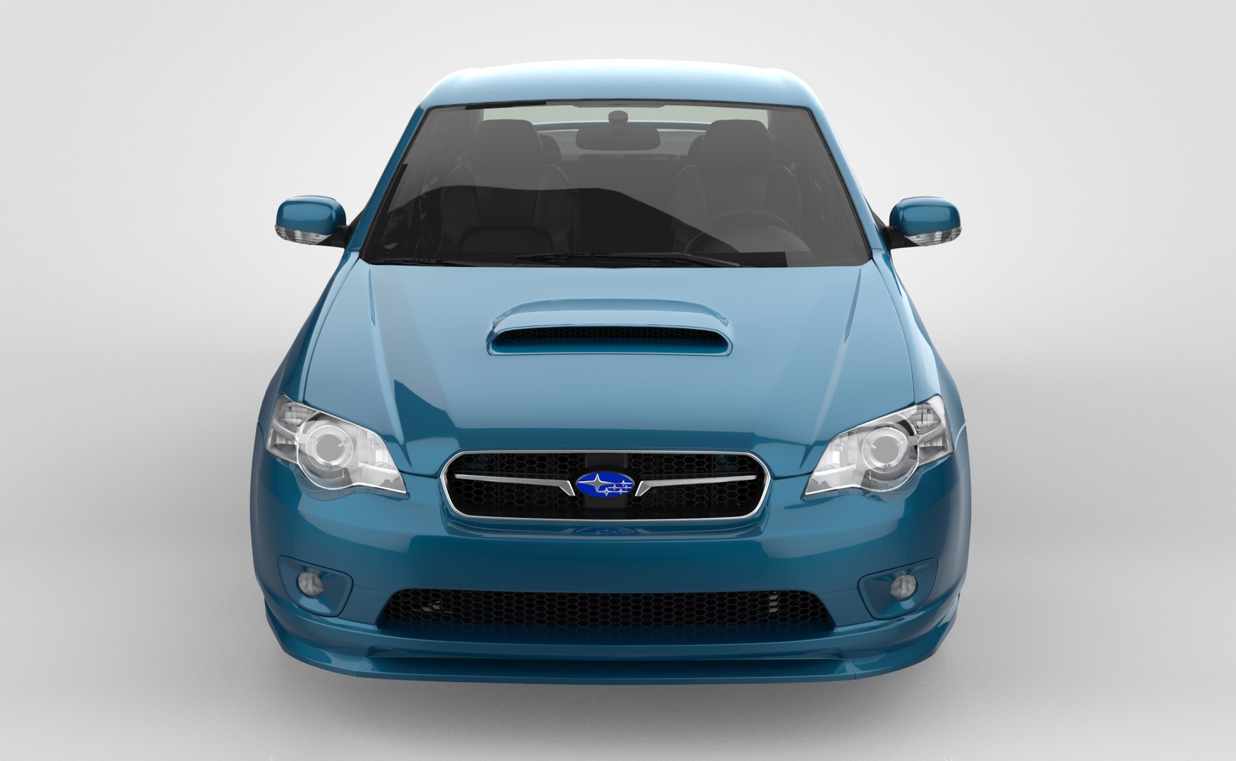 3D Subaru Legacy 2005 model https://p.turbosquid.com/ts-thumb/uT/doJEWx/AN/legacy2005.1625/jpg/1744747853/1920x1080/fit_q87/cc15383d1f070abbdf04e6a896da4b21df6aea46/legacy2005.1625.jpg