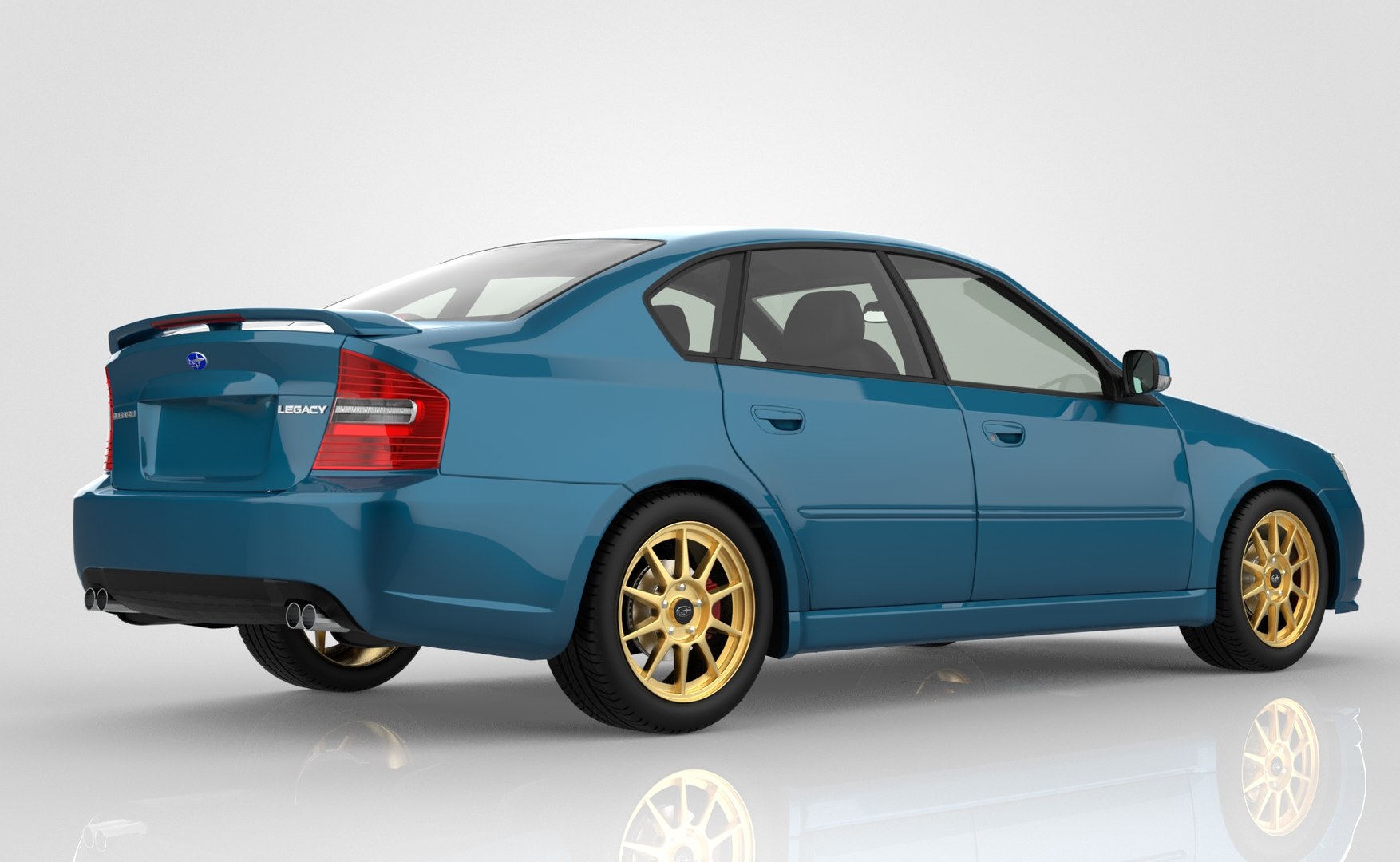 3D Subaru Legacy 2005 model https://p.turbosquid.com/ts-thumb/uT/doJEWx/ID/legacy2005.1621/jpg/1744747850/1920x1080/fit_q87/cdc256b6600c9f7fe98dd32509b4d95d1bc8d1c7/legacy2005.1621.jpg