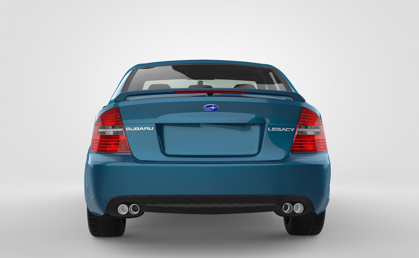 3D Subaru Legacy 2005 model https://p.turbosquid.com/ts-thumb/uT/doJEWx/kv/legacy2005.1619/jpg/1744747848/1920x1080/fit_q87/e6ae1aaf11af30714bc4060752de38208fbaf36e/legacy2005.1619.jpg