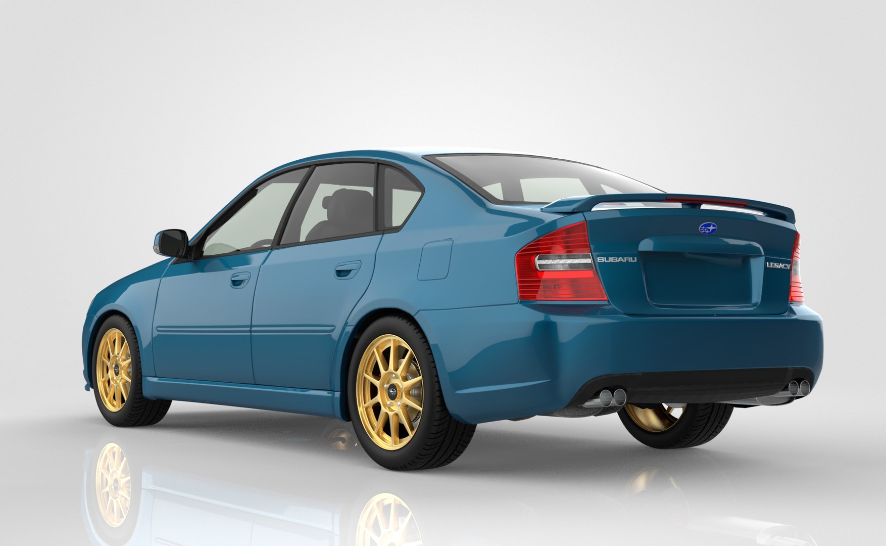 3D Subaru Legacy 2005 model https://p.turbosquid.com/ts-thumb/uT/doJEWx/sD/legacy2005.1618/jpg/1744747847/1920x1080/fit_q87/706b90f7b572c2c18e75446ad202fb900839e87c/legacy2005.1618.jpg