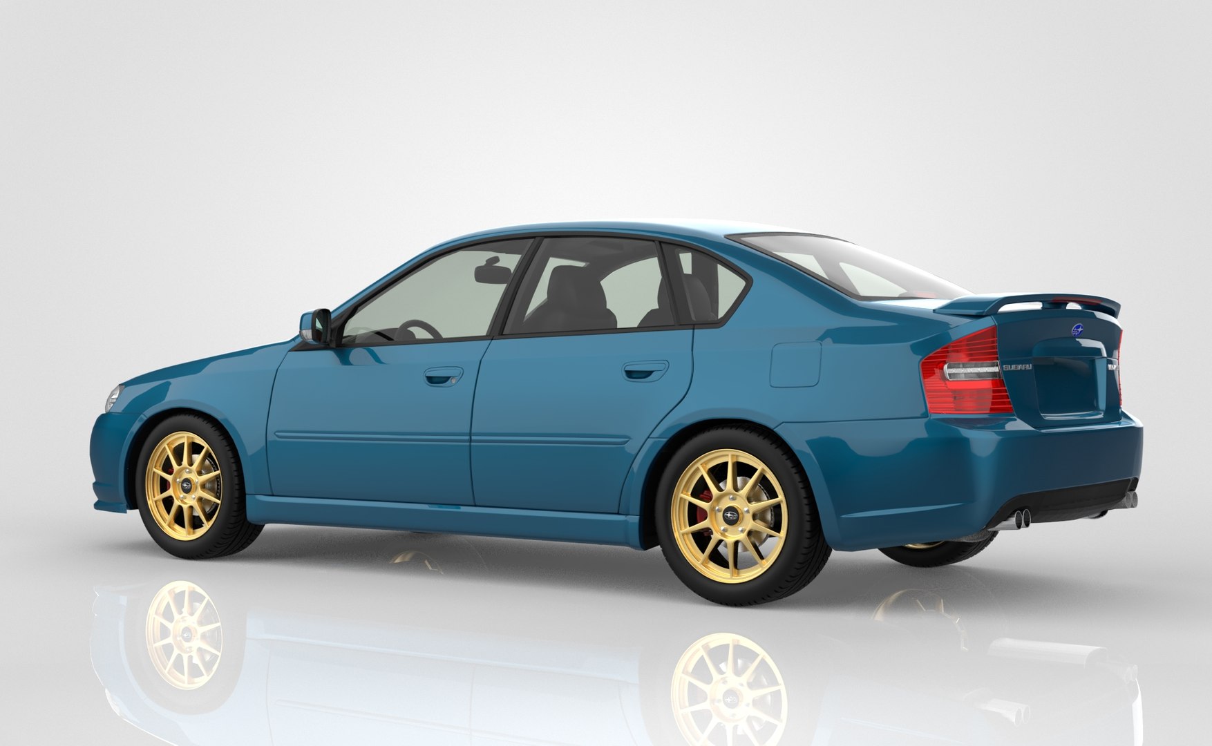 3D Subaru Legacy 2005 model https://p.turbosquid.com/ts-thumb/uT/doJEWx/vn/legacy2005.1616/jpg/1744747849/1920x1080/fit_q87/941a5a991f953b6be245fb3b467c563e47534f65/legacy2005.1616.jpg