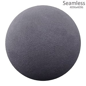 asphalt texture