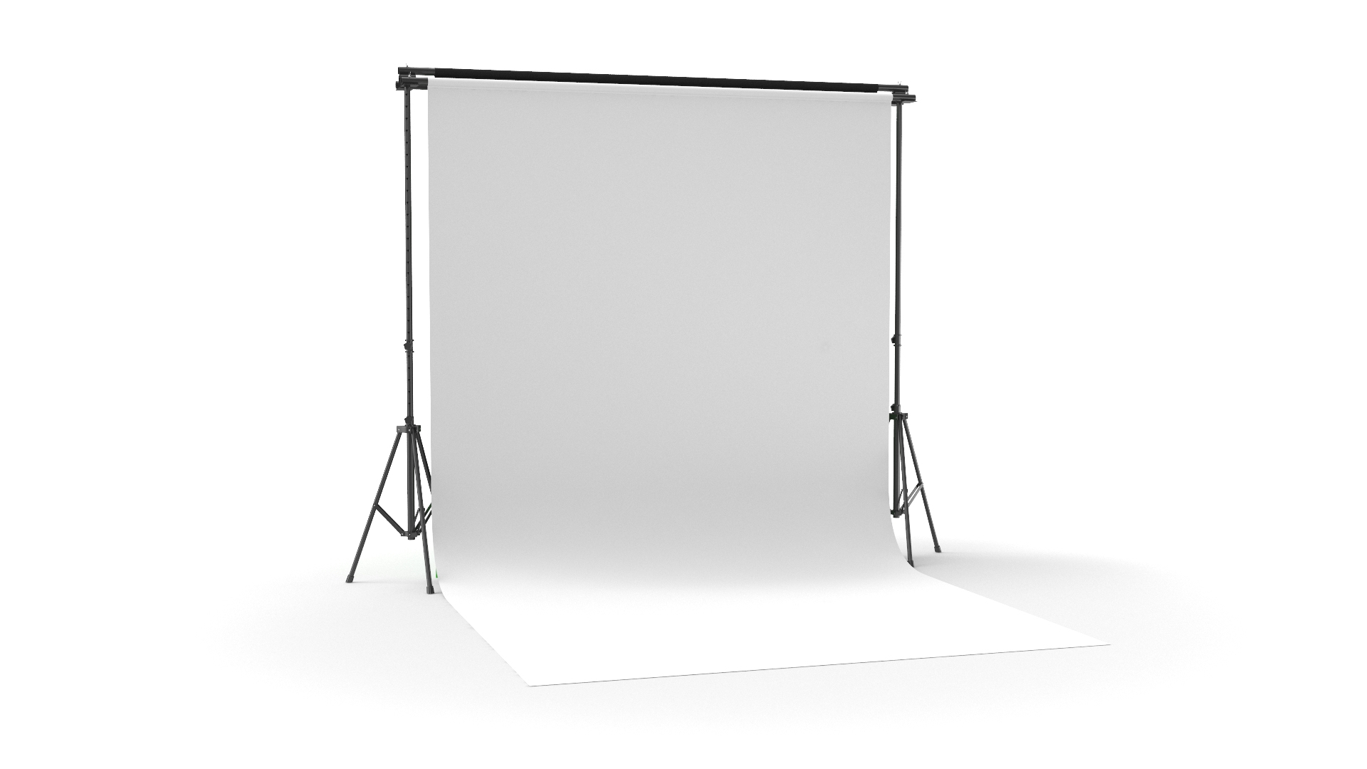 3D Model Photo Real Backdrop Screen - TurboSquid 1704562