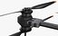 DJI Agras T40 Agricultural Drone