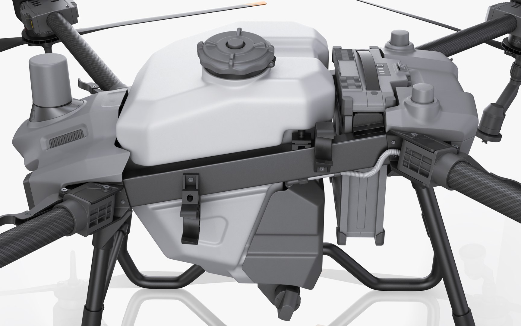 3D DJI Agras T40 Agricultural Drone https://p.turbosquid.com/ts-thumb/uT/f0HJ6N/av/dji_agras_t40_17/jpg/1700675285/1920x1080/fit_q87/e360eea9a72c1ca58eeb3573008f28ac4f58c250/dji_agras_t40_17.jpg