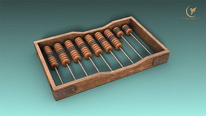 Abacus
