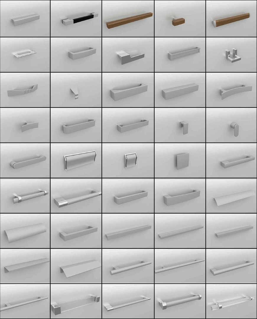 handle modeled max https://p.turbosquid.com/ts-thumb/uT/jNdjbO/TTpmNoOT/handlemodelscollection/jpg/1358758846/1920x1080/fit_q87/e52b676b06b4d535de4723a0a51c59b3f6008f04/handlemodelscollection.jpg