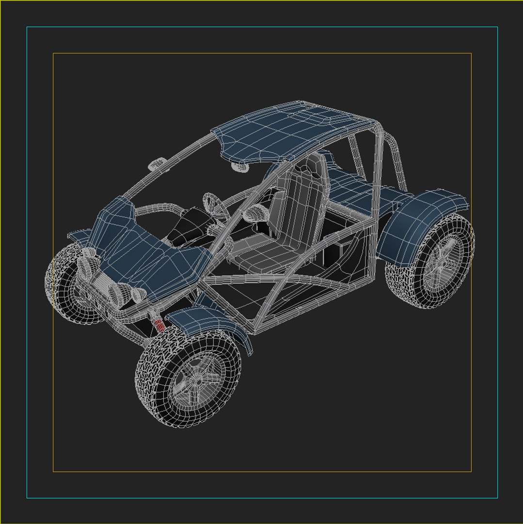 buggy vehicle 3d model https://p.turbosquid.com/ts-thumb/uT/jZ6196/0fh6cklo/07/jpg/1266151078/1920x1080/fit_q87/af82b0e89ac061c0273ebc82d2e17ed73edf78f0/07.jpg