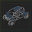 Buggy max